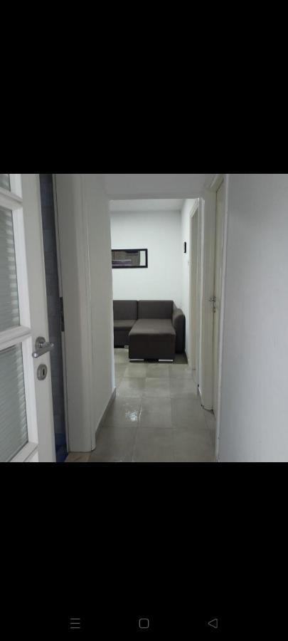Anika Hotel Sutomore Kültér fotó